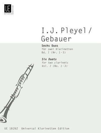 2 Lieder